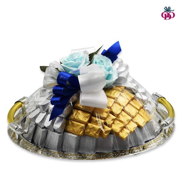 Chocolates in Dubai, Chocolate Delivery Dubai, Dubai Chocolates Online